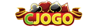 cjogo
