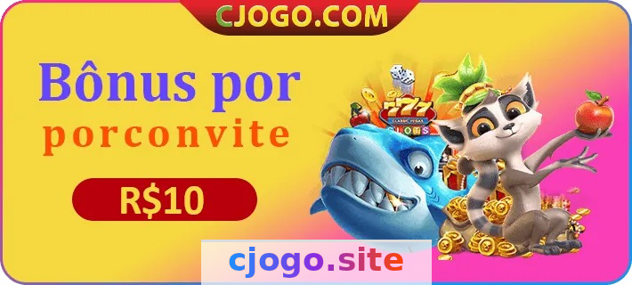 Imagem ilustrativa
