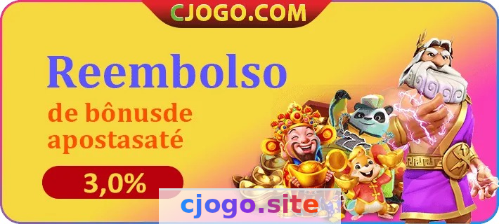 cjogo - Fórum: Guia Completo para Usuários 4 Imagem ilustrativa