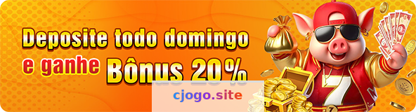 cjogo - Programa VIP: Guia Completo para Usuários Exclusivos 3 Imagem ilustrativa