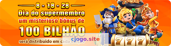 Imagem ilustrativa