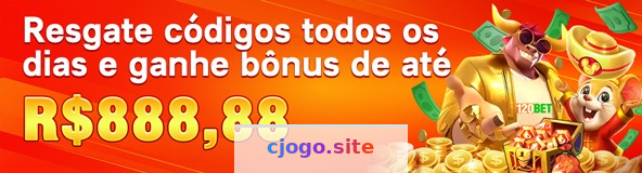 cjogo - Programa VIP: Guia Completo para Usuários Exclusivos 4 Imagem ilustrativa