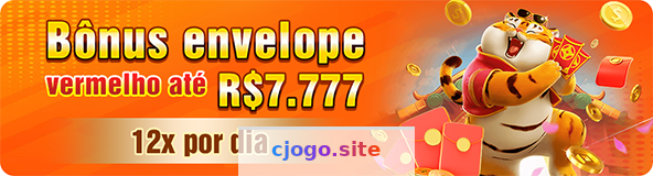 cjogo Contato: Central de Atendimento e Suporte 24/7 4 Imagem ilustrativa
